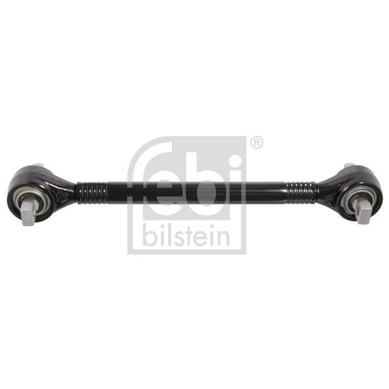 Febi Control/Trailing Arm Rear 102284