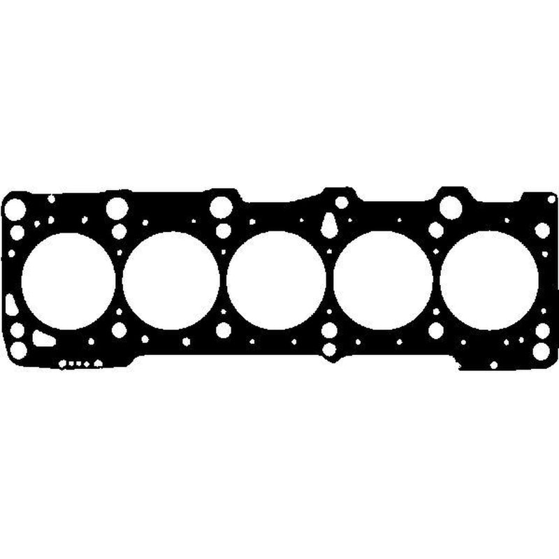 BGA Cylinder Head Gasket 1mm Thick CH9336B