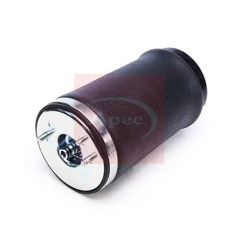 Apec Air Suspension Spring Top yoke Rear Left AAS1018