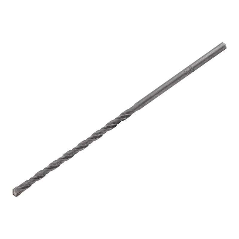 Faithfull Standard Masonry Drill Bit 5.5 85-150mm