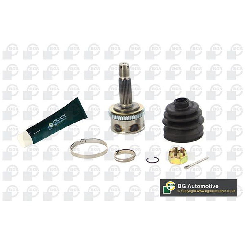 BGA Drive Shaft Joint Kit CV2717A