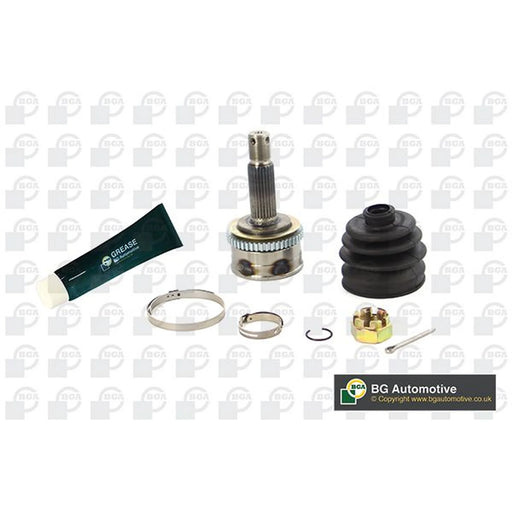 BGA Drive Shaft Joint Kit CV2717A