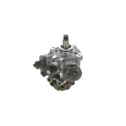 Bosch High Pressure Fuel Pump 0 445 020 611