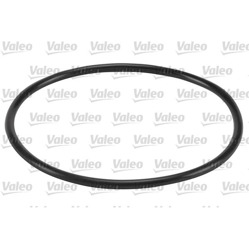 Valeo Engine Oil Filter 586526