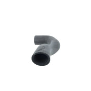 NRF Intercooler Turbo Charge Air Hose 166625