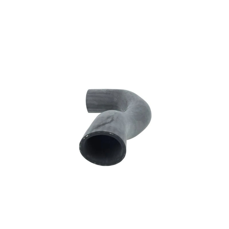 NRF Intercooler Turbo Charge Air Hose 166625