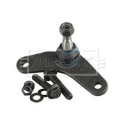Borg & Beck Ball Joint Front Right BBJ5430
