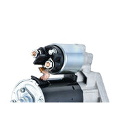Hella Starter Motor 12V 1.2kW 12 Teeth 8EA 011 613-061