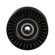 Gates V-Ribbed Belt Deflection/Guide Pulley T36248