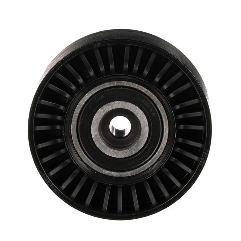 Gates V-Ribbed Belt Deflection/Guide Pulley T36248
