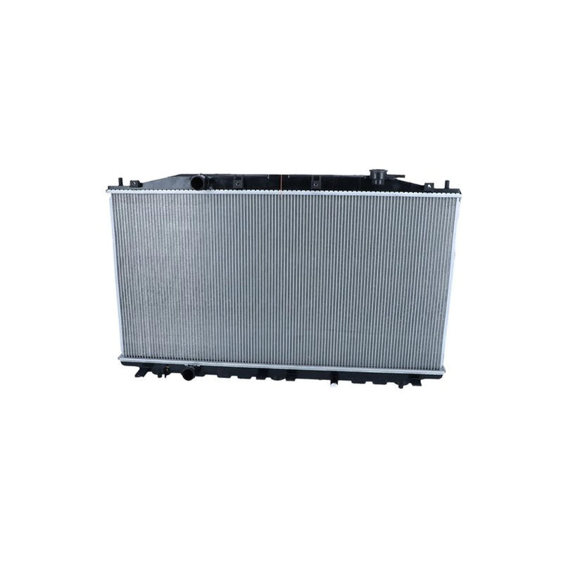 NRF Engine Radiator 550046