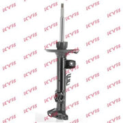 KYB Shock Absorber Damper Strut Front Left 334924