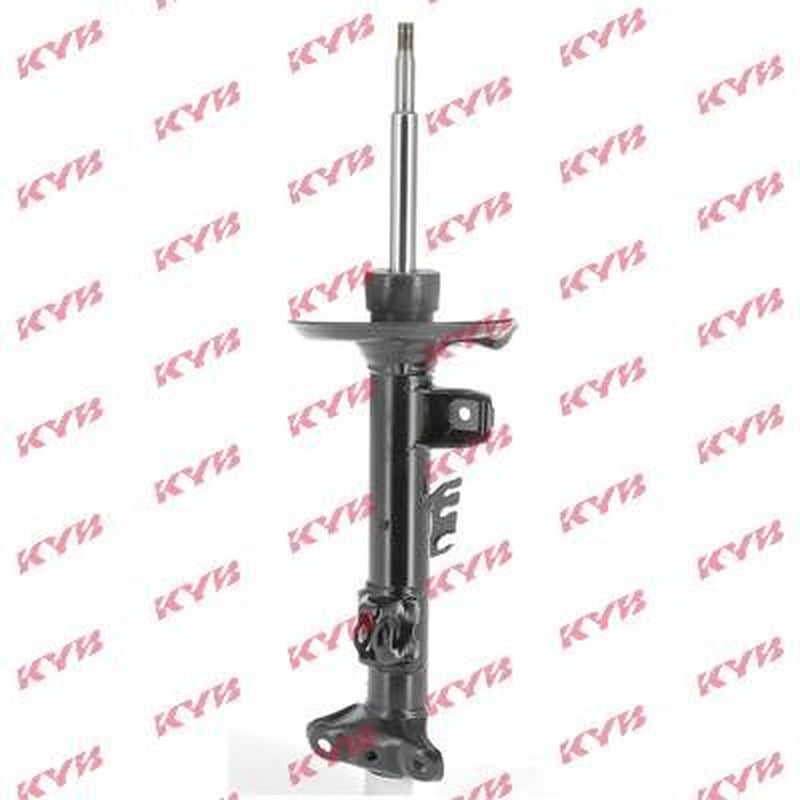 KYB Shock Absorber Damper Strut Front Left 334924