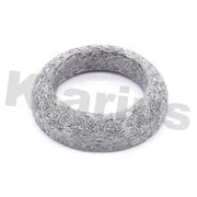 Klarius Exhaust Pipe Gasket OD SZG9AK