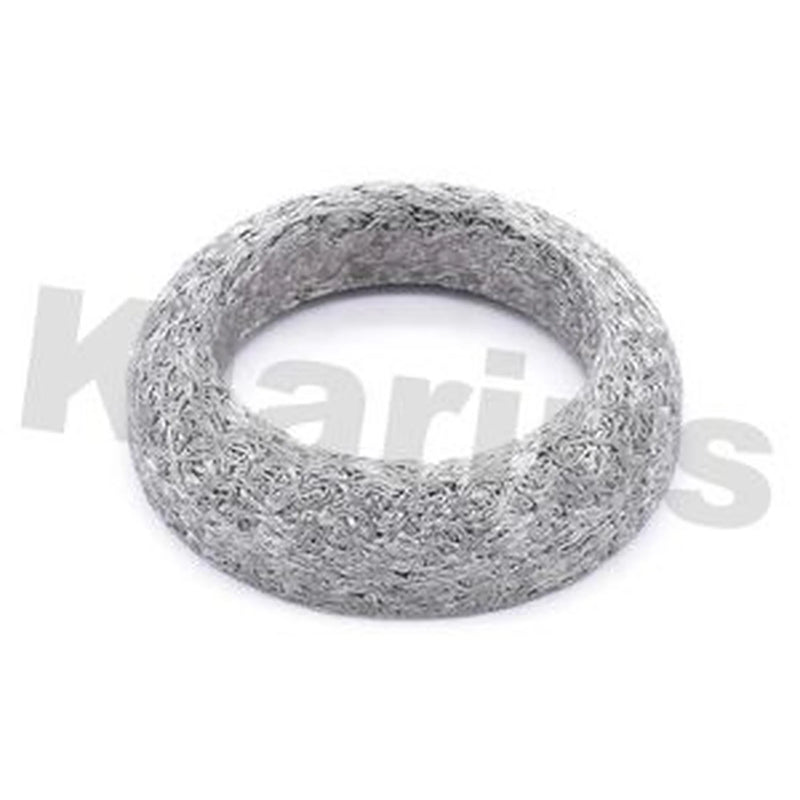 Klarius Exhaust Pipe Gasket OD SZG9AK
