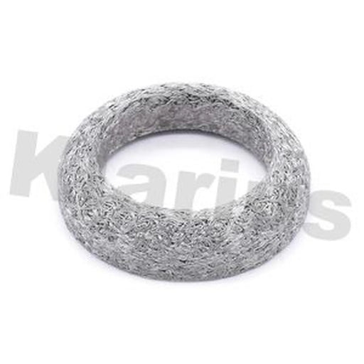 Klarius Exhaust Pipe Gasket OD SZG9AK