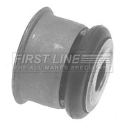 First Line Axle Cross Member Bushing OD ID FSK7165