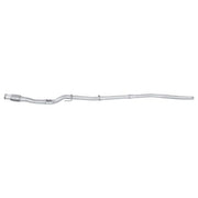 Hella Exhaust Pipe OD 8LA 366 002-851