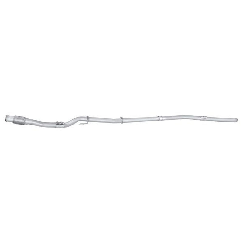 Hella Exhaust Pipe OD 8LA 366 002-851