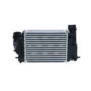NRF Intercooler (Charge Air Cooler) 30974