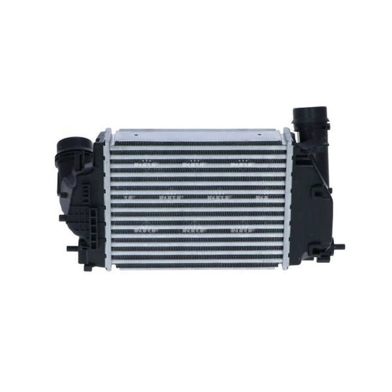 NRF Intercooler (Charge Air Cooler) 30974