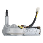 Valeo Front/Rear Wiper Motor 404035