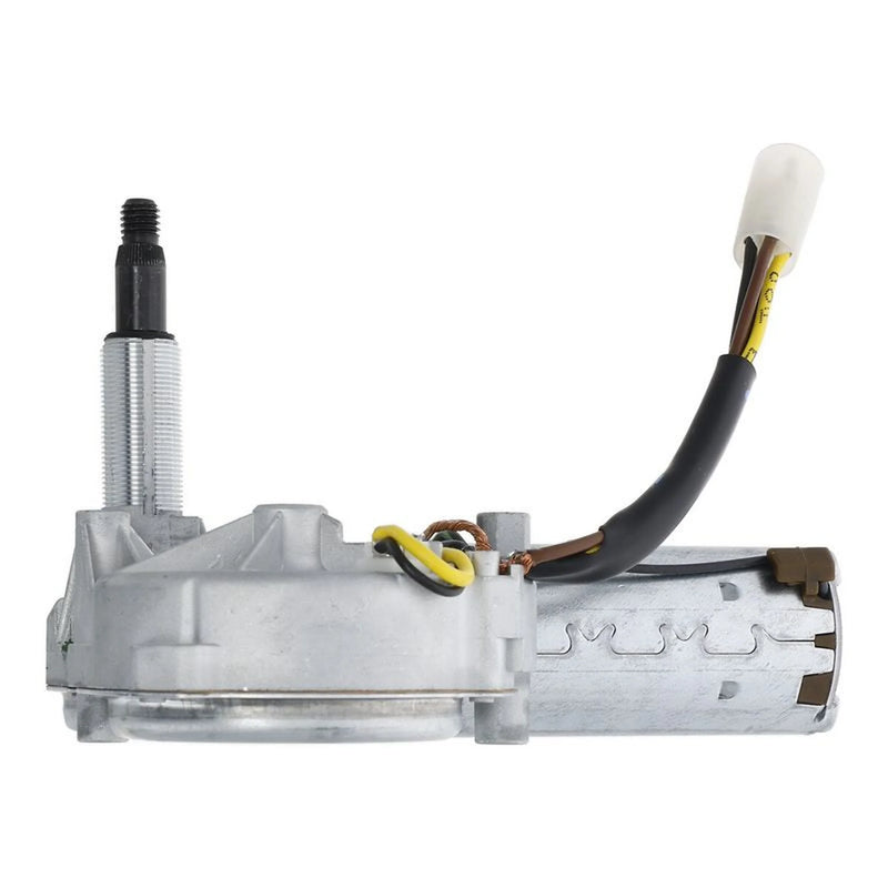 Valeo Front/Rear Wiper Motor 404035