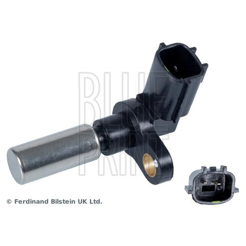 Blue Print Camshaft Position Sensor ADN17212