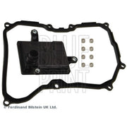 Blue Print Auto Trans Filter Kit ADV182167
