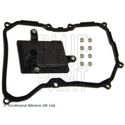 Blue Print Auto Trans Filter Kit ADV182167