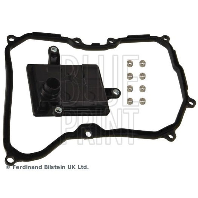 Blue Print Auto Trans Filter Kit ADV182167