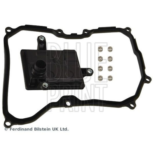 Blue Print Auto Trans Filter Kit ADV182167