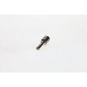 Bosch Diesel Injector Nozzle Tip F 019 121 120