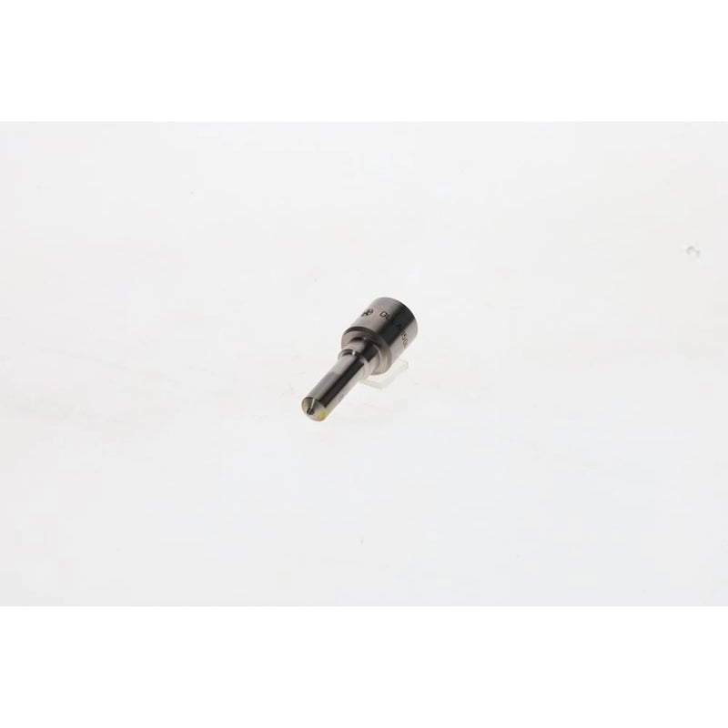 Bosch Diesel Injector Nozzle Tip F 019 121 120