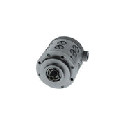 Bosch Power Steering Hydraulic Pump K S00 003 267