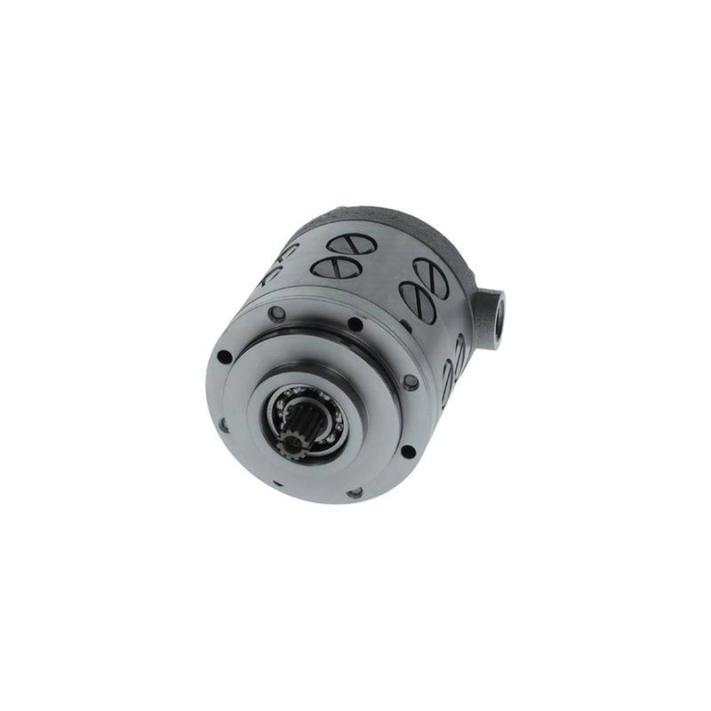Bosch Power Steering Hydraulic Pump K S00 003 267