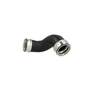 NRF Intercooler Turbo Charge Air Hose Charge Air Cool 166356