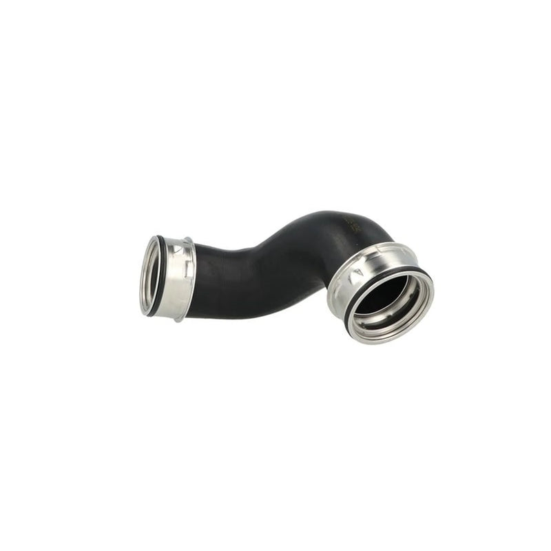 NRF Intercooler Turbo Charge Air Hose Charge Air Cool 166356
