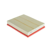 Bosch Engine Air Filter F 026 400 750