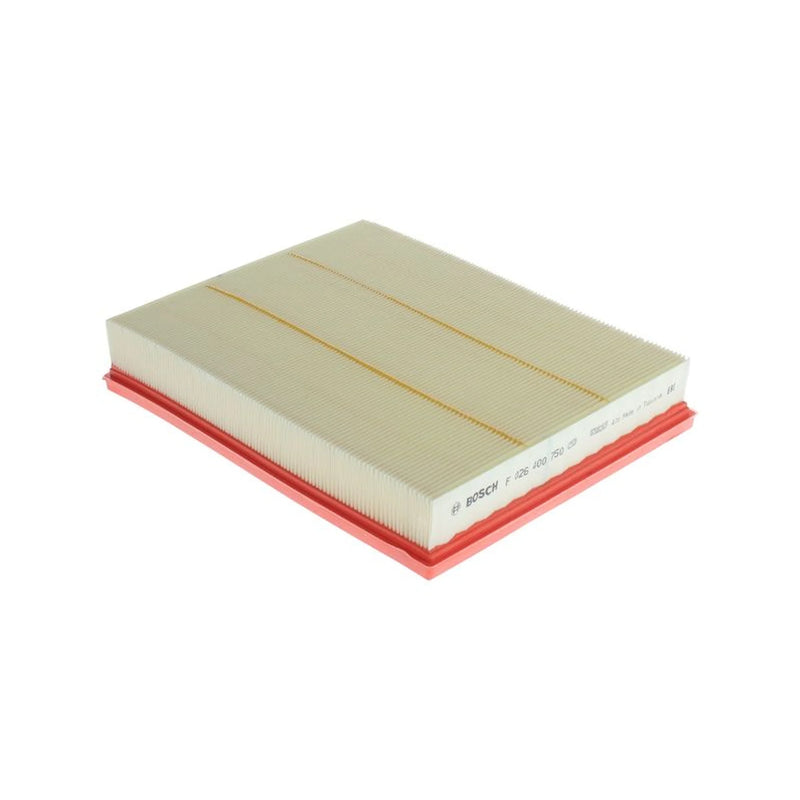 Bosch Engine Air Filter F 026 400 750