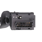 Valeo Steering Column Switch Connectors 251307