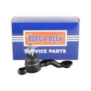Borg & Beck Ball Joint Front Left BBJ5516
