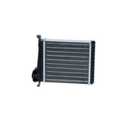 NRF Heater Matrix Core Heat Exchanger 54284