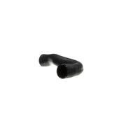 Gates Radiator Coolant Hose 393mm ID 05-3266