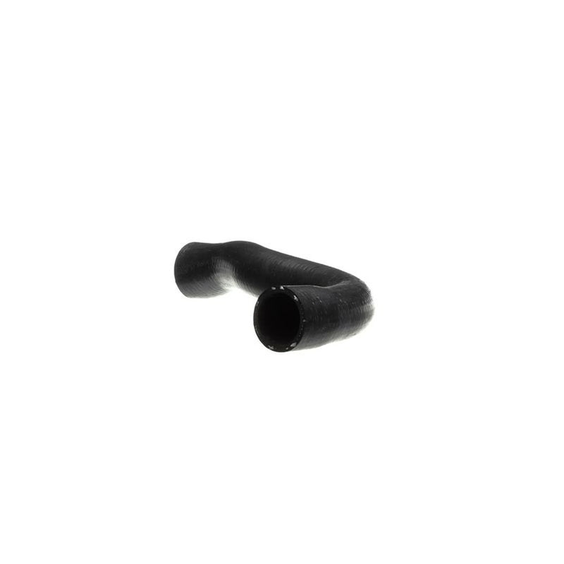 Gates Radiator Coolant Hose 393mm ID 05-3266