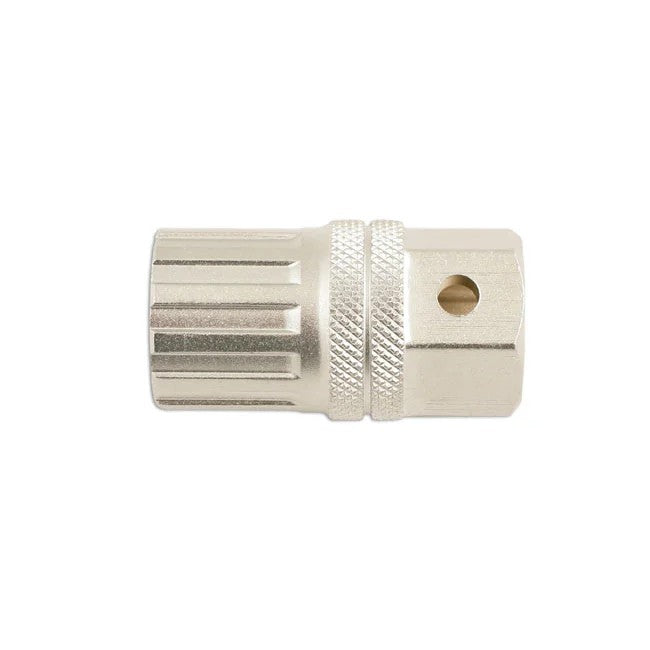 Laser Tools LTR Freewheel Remover - PL