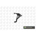 BGA Control/Trailing Arm Front Right TRC8504