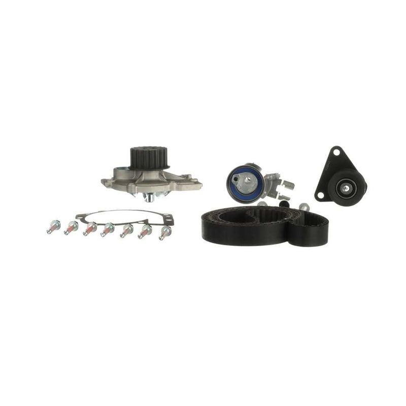 Gates Timing Belt & Water Pump Kit KP45509XS