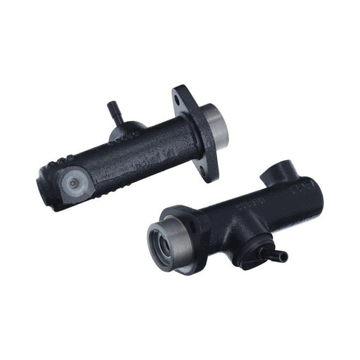 Valeo Clutch Master Cylinder 2118319
