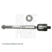 Blue Print Stabiliser Drop Link Front Right ADT387168
